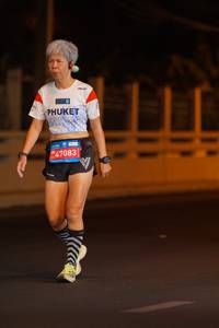 BIB: 
                            <button type="button" onclick="openModal(24257080)" class="btn btn-primary btn-sm float-right btn-popup" data-toggle="modal" data-target=".modal-high-quality">
                        <i class="fas fa-shopping-cart"></i> Add to Cart
                    </button>
                                            <button type="button" onclick="isThisMe(24257080, true)" class="btn btn-success btn-sm float-right btn-popup btn-isme hidden" data-toggle="tooltip" data-placement="bottom" title="นี่คือรูปของคุณใช่ไหม คลิกที่นี่เพื่อเอาเข้าอัลบั้ม">
                        <i class="fas fa-plus"></i> Add to album
                    </button>
                    <button type="button" onclick="isThisMe(24257080, false)" class="btn btn-warning btn-sm float-right btn-popup btn-isnotme hidden">
                        <i class="fas fa-ban"></i> Remove from album
                    </button>